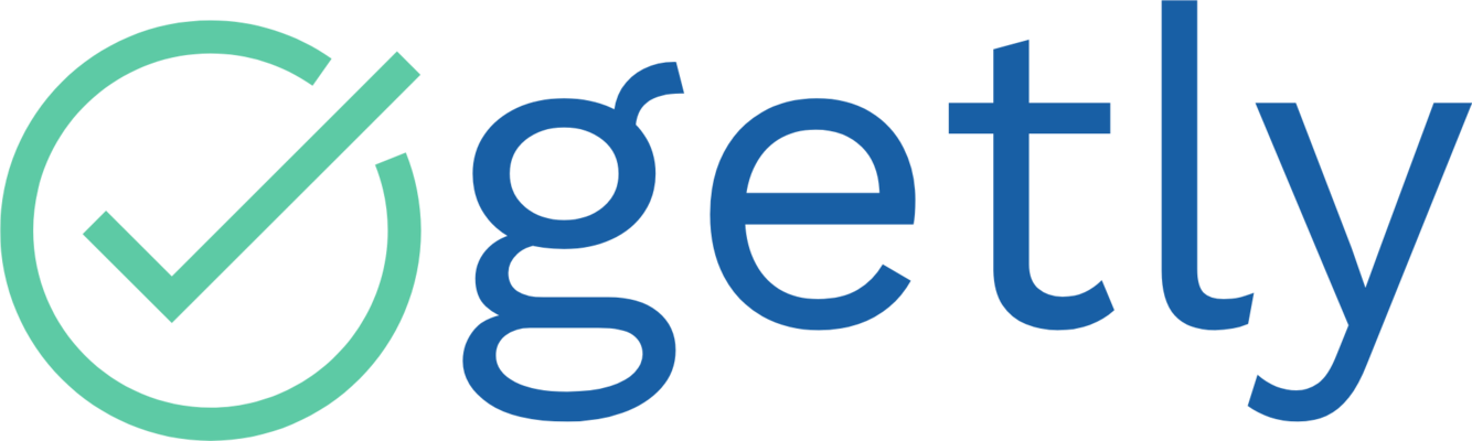getly.it