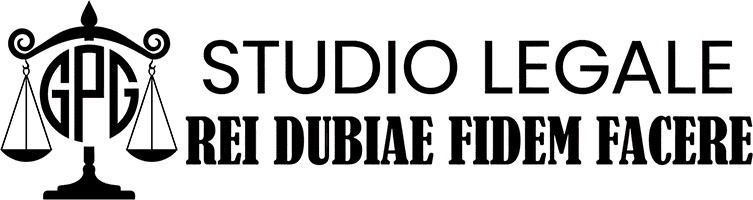 Studio Legale GPG - Montecatini Terme